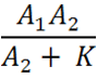 Equation 4.png