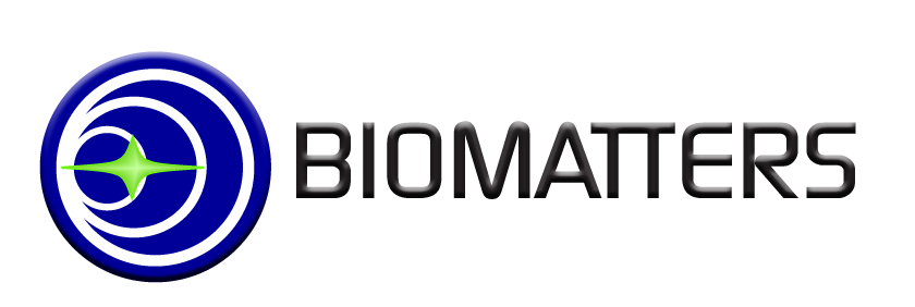 http://www.biomatters.com/