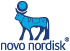 Novonordisk-logo.jpg
