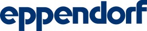 Bonn eppendorf logo.jpg