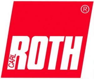 Bonn roth logo.png