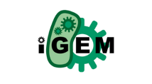 Kaitjapan iGEM official.logo.png
