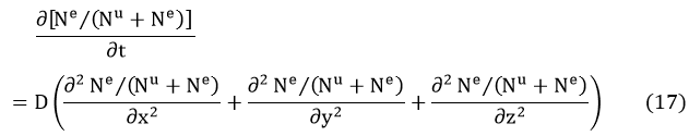 equation17