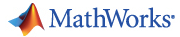 MathWorks logo small.png