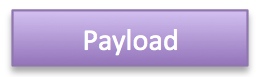 Bsas2012-Payload-box.jpg