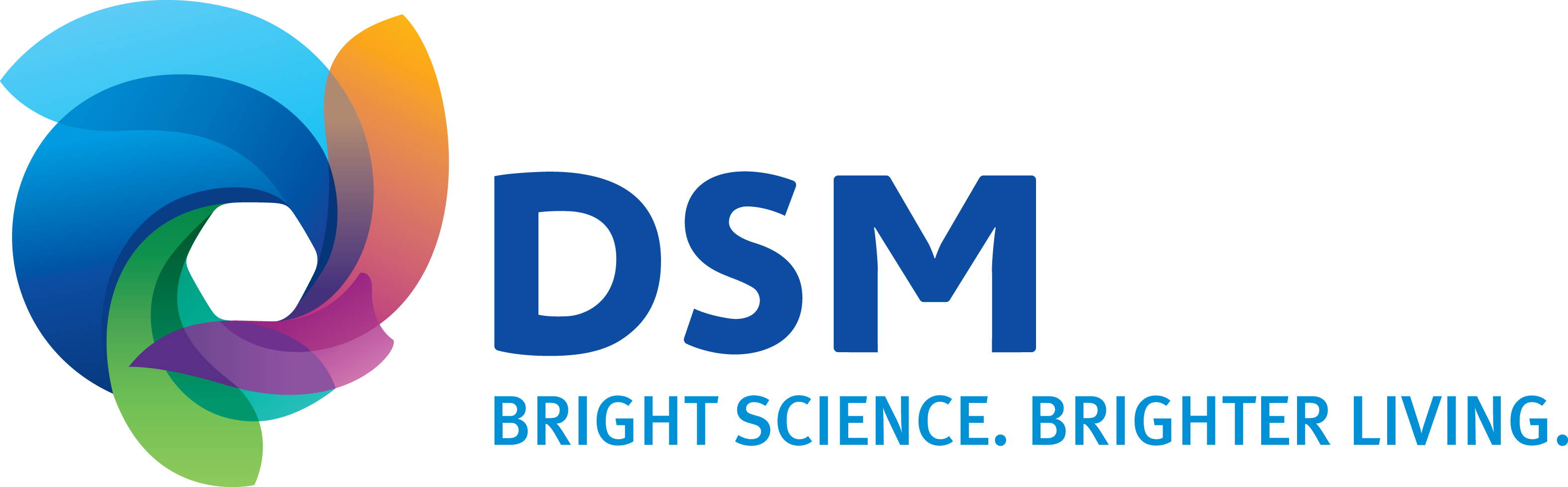 ETH sponsor DSM.jpg