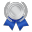 Medal silver.png