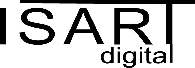 Logo ISART DIGITAL.jpg