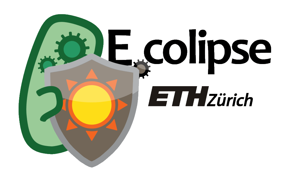 Eth ecolipseeth logo.png