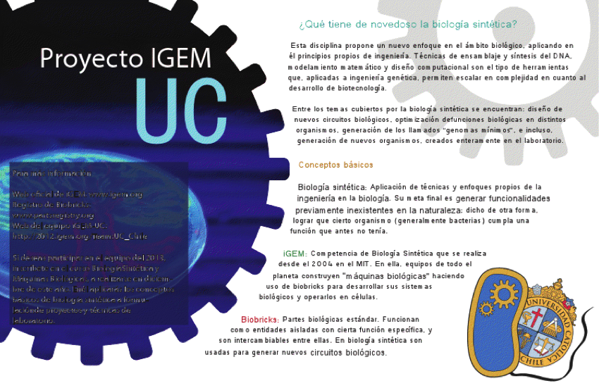 UC-Chile-Ingenia2.png