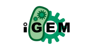 http://ung.igem.org/Main_Page