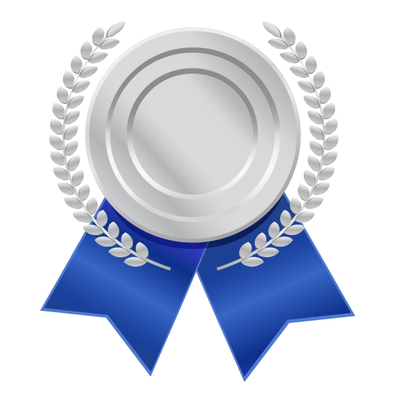 Silver medal-blue.png