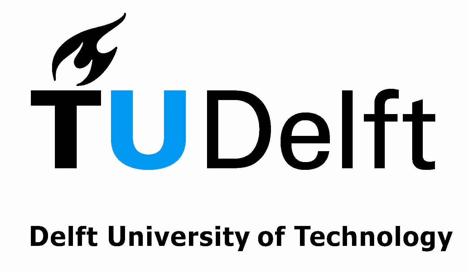 TU-Delft logo.png