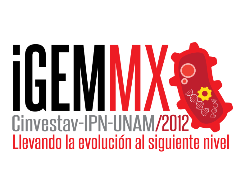 File:CINVESTAV-IPN-UNAM MX logo.png