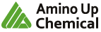 amino up chemical