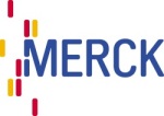 Logo merck.jpg