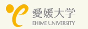 Ehime-Japan logo.png