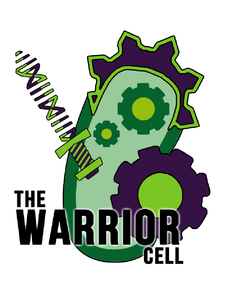 Warrior cell.png