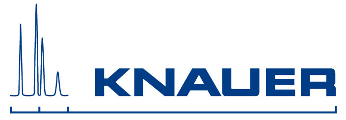 Logo knauer.jpg