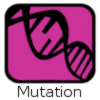 KAIT Japan-Mutation.png