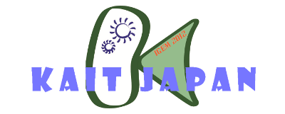 KAIT Japan2012 logo.png