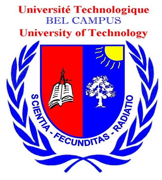 UTBC-RDCongo logo.png
